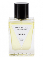 Парфумерія Santa Eulalia Marinis Parfum