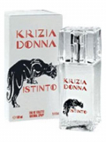 Парфумерія Krizia Donna ISTINTO туалетна Вода