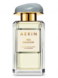 Парфумерія Aerin Lauder iris MEADOW парфумована вода 50 мл