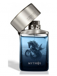 Zippo Fragrances ZIPPO MyTHOS men туалетна Вода 75ml