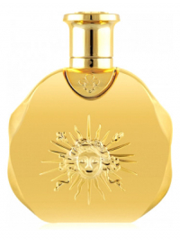 Parfums du Chateau De VersailLes Ors de Versailles Pour Elle