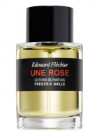 Парфумерія Frederic Malle Une Rose