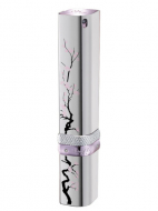 Remy Latour Parfums CIGAR Collection iris DE FlorENCE парфумована вода 90 мл wom