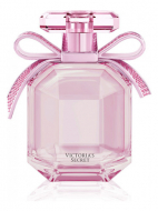Victoria's Secret Bombshell Pink Diamond парфумована вода 50 мл