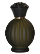 POLA mon secret Parfum 20 мл