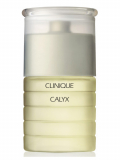 Парфумерія Estee Lauder CALYX