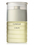 Estee Lauder CALYX