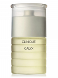 Clinique CALYX парфумована вода