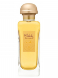 Парфумерія Hermes CALECHE SOIE DE Parfum парфумована вода