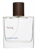 Raymond Matts Tsiling парфумована вода 50мл