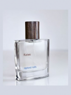 Raymond Matts Kaiwe парфумована вода 50мл