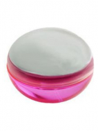 Rabanne UltraViolet FLUOREssence Woman туалетна Вода 80 мл