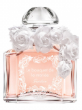 Парфумерія Guerlain Le Bouquet de la Mariee Parfum 125ml