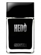 La Perla Grigioperla Hedo туалетна вода