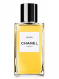 Chanel Les Exclusifs de Chanel Misia парфумована вода