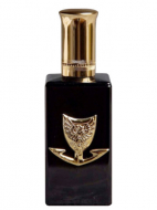 Prudence Paris Prudence Alexis men