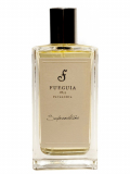 Парфумерія Fueguia 1833 Suprematisme Parfum 33ml