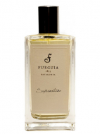 Fueguia 1833 Suprematisme Parfum 33ml