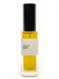 Парфумерія Partisan Parfums Silky Way