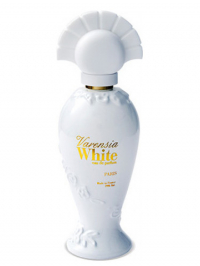 Парфумерія Ulric de Varens Varensia White
