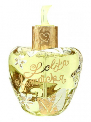 Парфумерія Lolita Lempicka Fleur Defendue Forbidden Flower парфумована вода