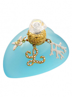 Lolita Lempicka L de Lolita Lempicka Fleur de Corail women