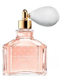Парфумерія Guerlain Le Plus BEau Jour de Ma Vie парфумована вода 60 мл