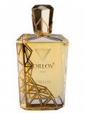 Orlov Paris Elixir Edition Woman парфумована вода для жінок 75ml