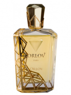 Orlov Paris Elixir Edition Woman парфумована вода для жінок 75ml