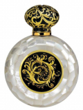 Alexandre J Legacy (WB) Eau de Parfum парфумована вода 100 мл