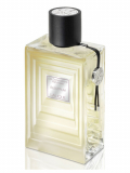 Парфумерія Lalique Les Compositions Parfumes Spicy Electrum Eau de Parfum парфумована вода
