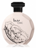 Hayari Parfums Hayari Rose Chic