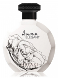 Hayari Parfums Hayari Amour Elegant парфумована вода