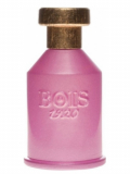 Bois 1920 Rosa di Filare парфумована вода для жінок