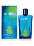 JOOP! JUMP HOT Summer туалетна Вода 100 мл