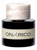 Парфумерія Onyrico Empireo - Parfum