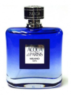 Reyane Tradition REYANE Acqua DI ParisIS Milano men туалетна Вода 100 мл