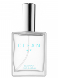 Clean Air Eau de Parfum парфумована вода 60 мл