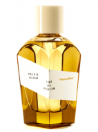 Парфумерія WienerBlut PALAIS Nizam парфумована вода 100 мл