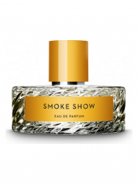 Парфумерія Vilhelm Parfumerie Smoke Show