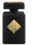 Initio Parfums Prives Initio Magnetic Blend 7 Eau de Parfum парфумована вода