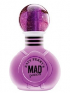 KATY PERRY MAD POTION