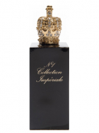 Prudence Paris Prudence Imperial № 1