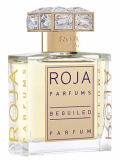 Парфумерія Roja Parfums Beguiled