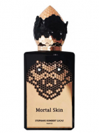 Парфумерія Stephane Humbert Lucas 777 Mortal Skin