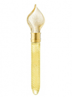 The Merchant of Venice Murano Art Leather In Nude 30 мл Extrait