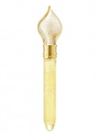 Парфумерія The Merchant of Venice Парфумерія Murano Art oudeLight 30 мл Extrait