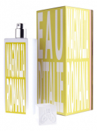 Eau d’Italie Magnolia Romana Eau De Toilette туалетна Вода 100 мл