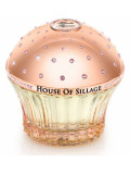 Парфумерія House of Sillage Hauts Bijoux Parfum
