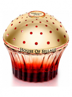 Парфумерія House of Sillage Chevaux dOr Parfum